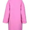 EMPORIO ARMANI CAPPOTTO