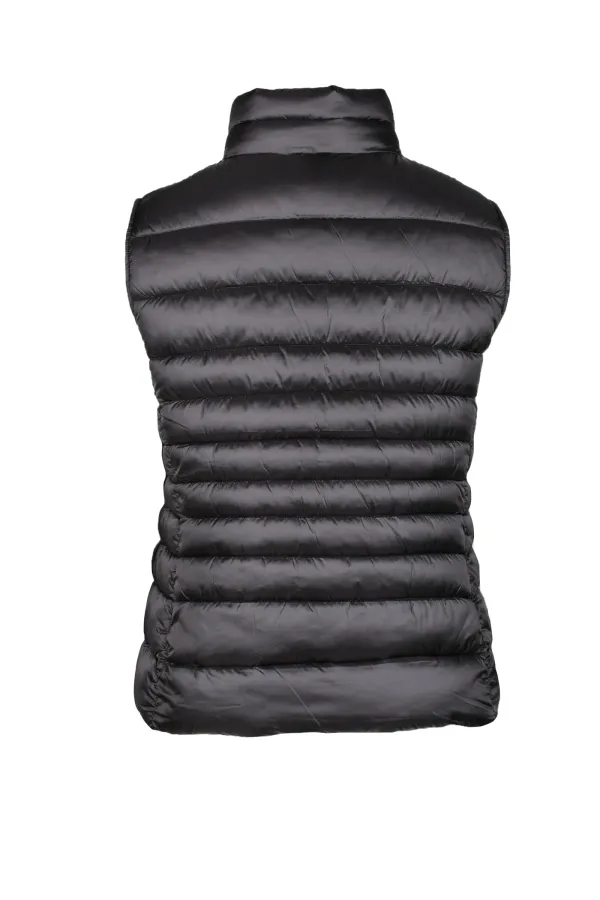 SAVE THE DUCK GILET PIUMINO