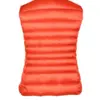 SAVE THE DUCK GILET PIUMINO