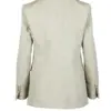 GOLDEN GOOSE DELUXE BRAND GIACCA