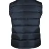ASPESI GILET PIUMINO