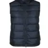 ASPESI GILET PIUMINO