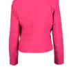 ACCESS FASHION GIACCA