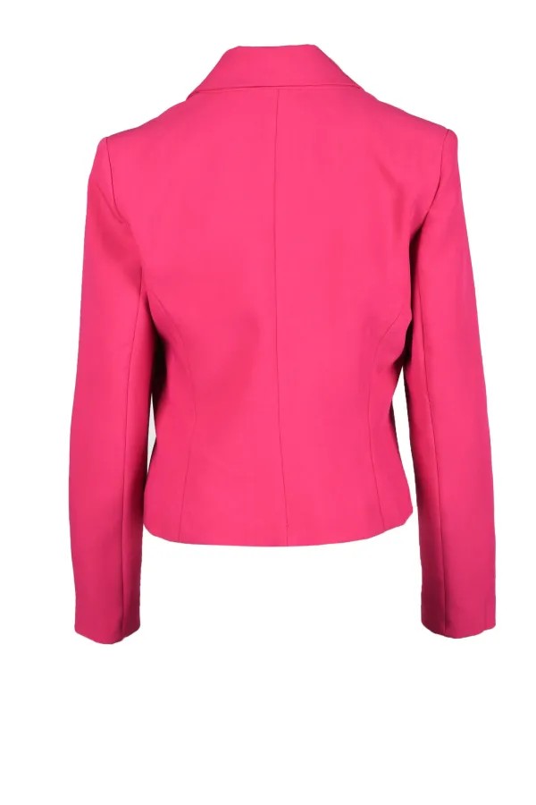 ACCESS FASHION GIACCA