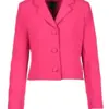 ACCESS FASHION GIACCA