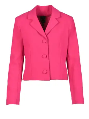 ACCESS FASHION GIACCA