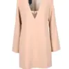 ACCESS FASHION ABITO DONNA