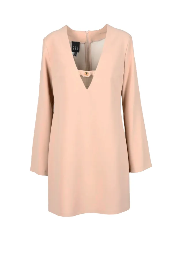 ACCESS FASHION ABITO DONNA