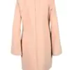 ACCESS FASHION ABITO DONNA