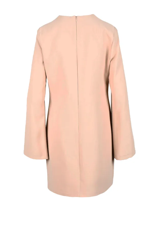 ACCESS FASHION ABITO DONNA