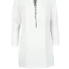 SPELL BY ACCESS FASHION ABITO DONNA