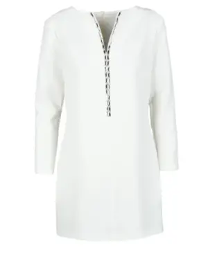 SPELL BY ACCESS FASHION ABITO DONNA