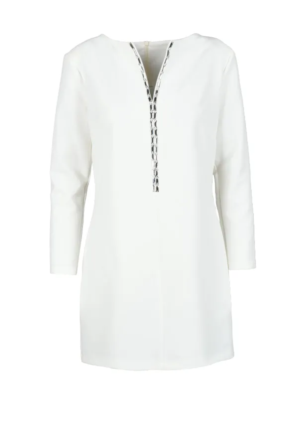 SPELL BY ACCESS FASHION ABITO DONNA