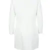 SPELL BY ACCESS FASHION ABITO DONNA