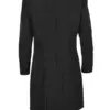 SPELL BY ACCESS FASHION ABITO DONNA