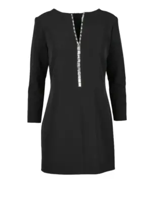 SPELL BY ACCESS FASHION ABITO DONNA
