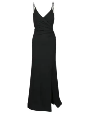 SPELL BY ACCESS FASHION ABITO DONNA