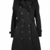TRENCH TRENCH