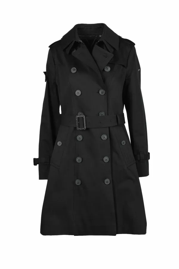 TRENCH TRENCH