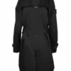 TRENCH TRENCH