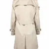 TRENCH TRENCH