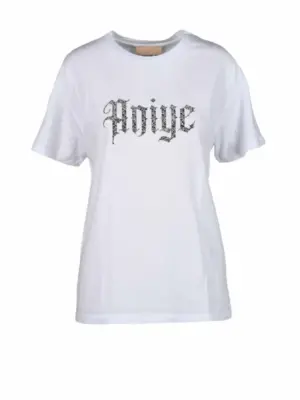 195104.webp ANIYE BY TSHIRT