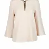 PENNYBLACK BLUSA