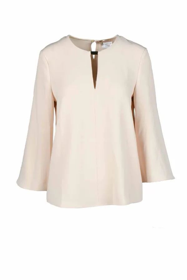 PENNYBLACK BLUSA