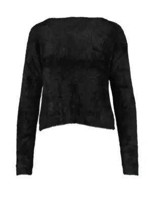 195123.webp KAOS JEANS MAGLIA