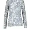 PATRIZIA PEPE TSHIRT
