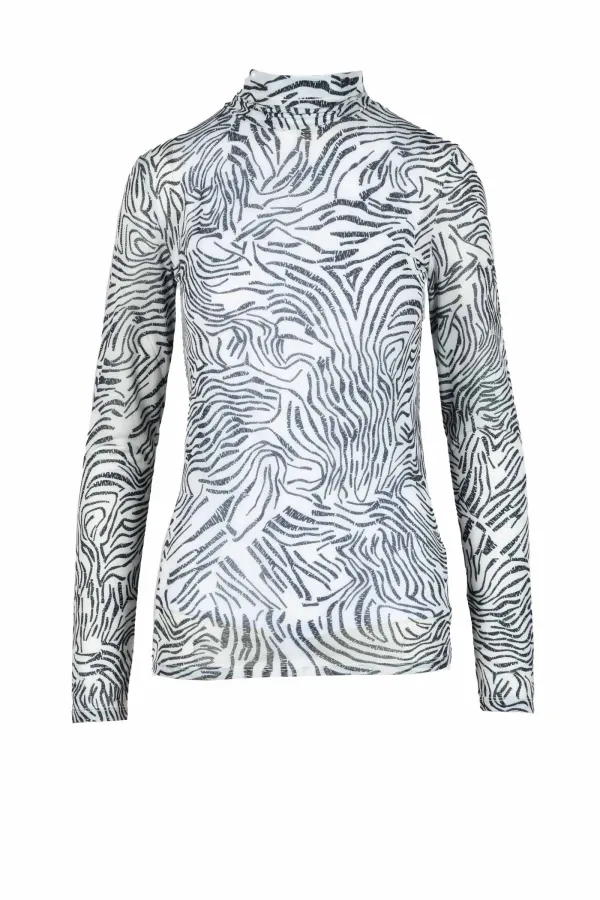 PATRIZIA PEPE TSHIRT
