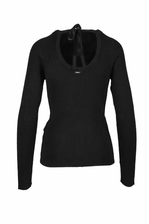 LIU •JO MAGLIA