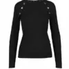 LIU •JO MAGLIA