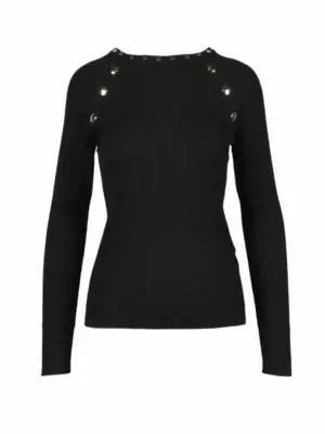 LIU •JO MAGLIA