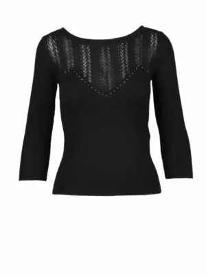 LIU •JO MAGLIA