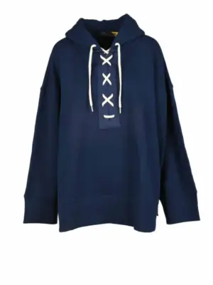 POLO RALPH LAUREN FELPA