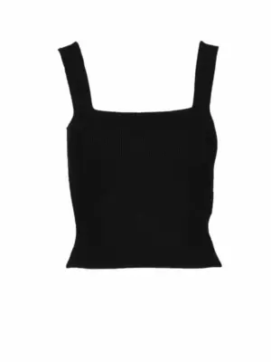 KAOS TOP