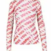 PHILOSOPHY DI LORENZO SERAFINI TSHIRT