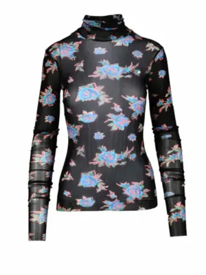 PHILOSOPHY DI LORENZO SERAFINI TSHIRT