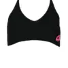 CYCLE TOP
