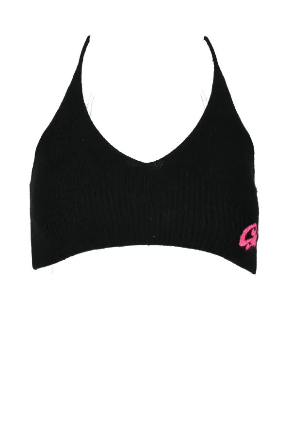 CYCLE TOP