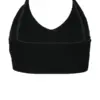 CYCLE TOP