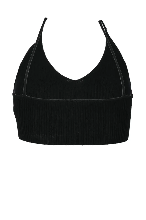 CYCLE TOP