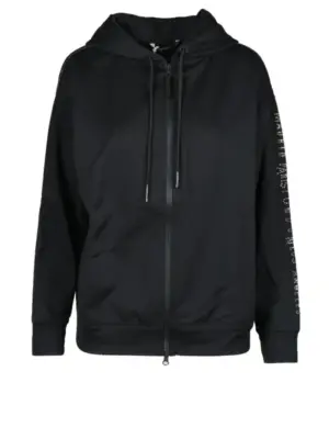 MASON'S MAGLIA