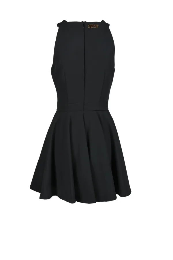 VERSACE JEANS COUTURE ABITO DONNA