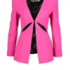 VERSACE JEANS COUTURE GIACCA