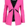 VERSACE JEANS COUTURE GIACCA
