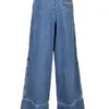 BALLY PANTALONE