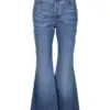 CHLOE JEANS