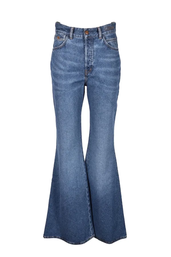 CHLOE JEANS